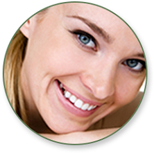 Emergency Dentist in Bethesda MD